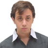Cristian Gabriel Gonzalez