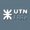 UTN- FRRe