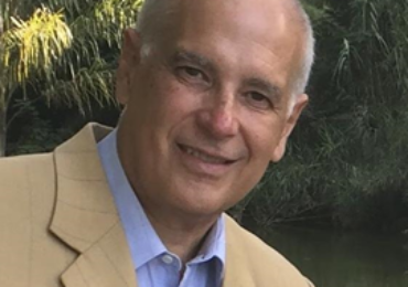 Alberto Jorge Alonso – Elearning Total