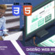 Diseño Web Responsive – HTML5 y CSS3