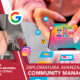 Diplomatura en Community Manager