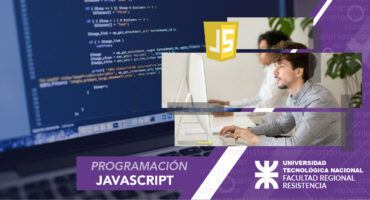 Programación web con Javascript