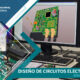 Diplomatura en Diseño de Circuitos Electrónicos con Altium Designer