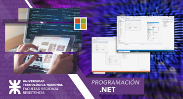 Programación .Net