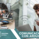 Comunicaciones IOT con Arduino