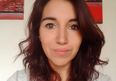 Lorena Paula Bernis – Elearning Total