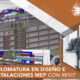 Diplomatura en Diseño e instalaciones MEP con Revit