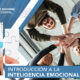 Introducción a la Inteligencia Emocional