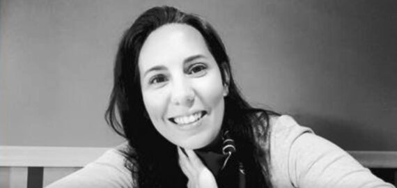 “Las mujeres sobresalimos con habilidades que exceden lo técnico”