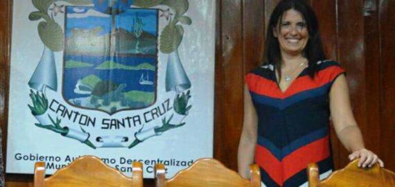 “La UTN y Elearning-Total contienen a los alumnos humanizando la educación online”