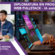 Diplomatura en Programación Web Fullstack – IA assisted