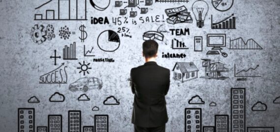 Cursos de economía y finanzas para transformar las empresas mejorando la Argentina