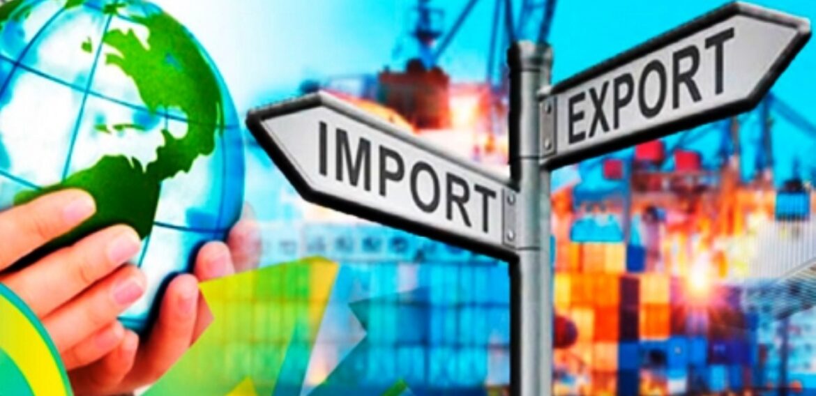 Capacitación online para matricularte como despachante de aduana