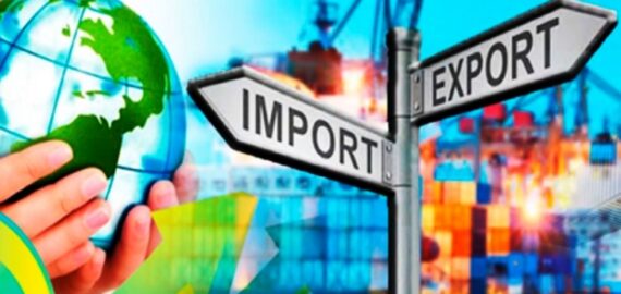 Capacitación online para matricularte como despachante de aduana