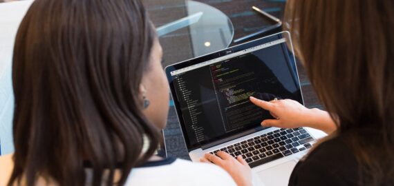 Aprendé a usar la tecnología a favor de la educación