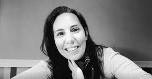 Micro PLC – Elearning Total