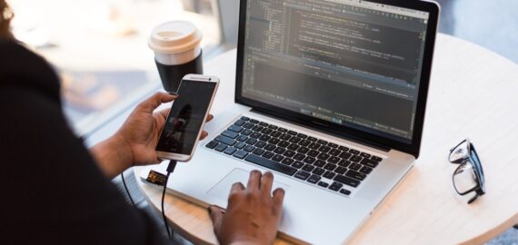 Estudiar es el mejor camino para el éxito laboral