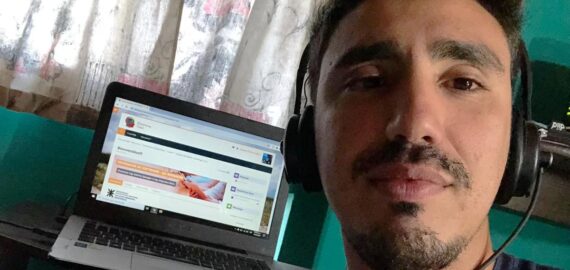 La educación es la inversión más redituable