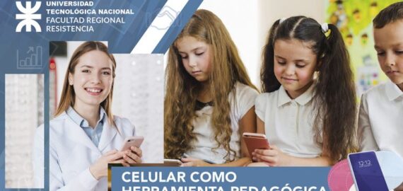 Una capacitación online ideal para docentes de todos los niveles y modalidades