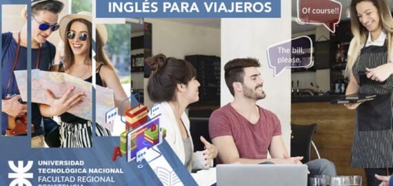 “Tenemos la mejor oferta educativa online para aprender inglés para viajes, contratos, atención al cliente y conversación”
