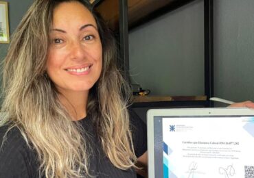 La capacitación online ayuda a la reconversión laboral