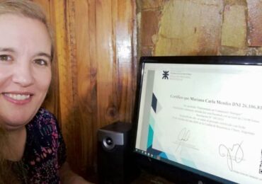 Conocimientos, técnicas y motivación para seguir capacitándote al más alto nivel profesional