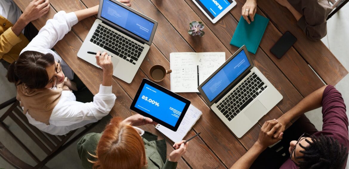 “La participación femenina tiene gran trascendencia en las capacitaciones de extensionismo de la UTN FRRe”