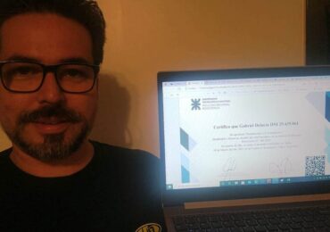 “Elearning-Total.com tiene una interfaz muy amigable e intuitiva”