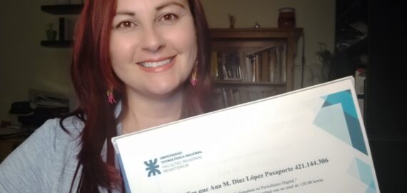 Elearning-Total abre puertas laborales en todo país de habla hispana