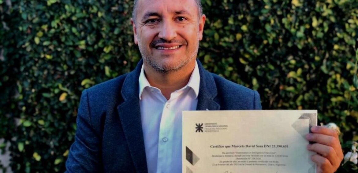 Elearning-Total te capacita profesionalmente sin distancias