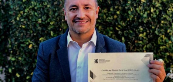 Elearning-Total te capacita profesionalmente sin distancias