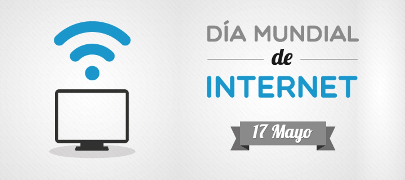 Feliz Día Mundial de Elearning Total