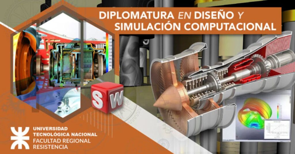 La imagen tiene un atributo ALT vacío; su nombre de archivo es Cursos-UTN-DD-Diplomatura-en-dise%C3%B1o-y-simulaci%C3%B3n-computacional-770x415-1-1024x536.jpg