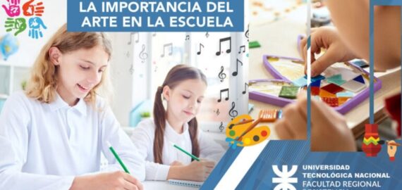 Capacitación para que docentes de nivel inicial, primario, secundario y terciario aprendan a motivar a sus alumnos
