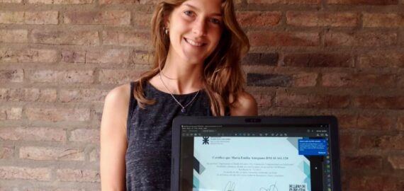 Dominá el arte del SolidWorks para lograr mejores resultados en forma más expeditiva