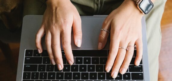 Un momento ideal para empezar a estudiar