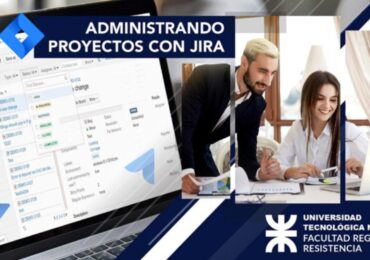 Aprendé a gestionar proyectos, convertite en un experto Jira