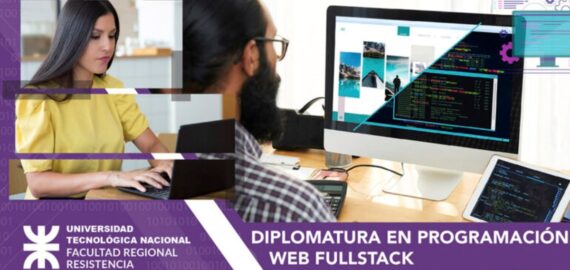 Convertite en un programador requerido por la industria del software aunque no tengas conocimientos de lenguaje informático