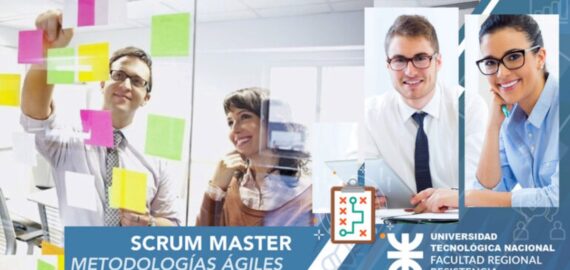 Te entrenamos para trabajar en escenarios cambiantes logrando resultados exitosos