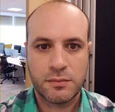 Patricio Gimelli – Elearning Total