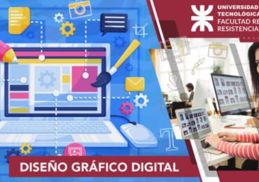 Curso de Diseño Gráfico Digital para dominar Photoshop e Ilustrator