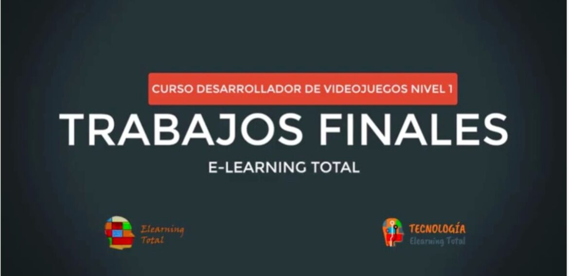 Elearning-Total y la UTN impulsan tu creatividad e ingenio