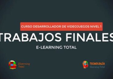 Elearning-Total y la UTN impulsan tu creatividad e ingenio