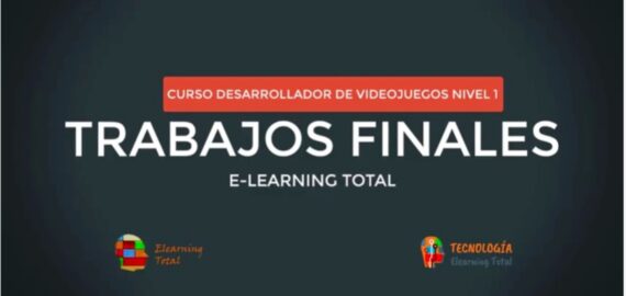 Elearning-Total y la UTN impulsan tu creatividad e ingenio