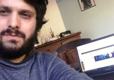 “Estudiar en Elearning-Total sirve para adelantarse a los cambios”