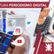 Diplomatura en Periodismo Digital