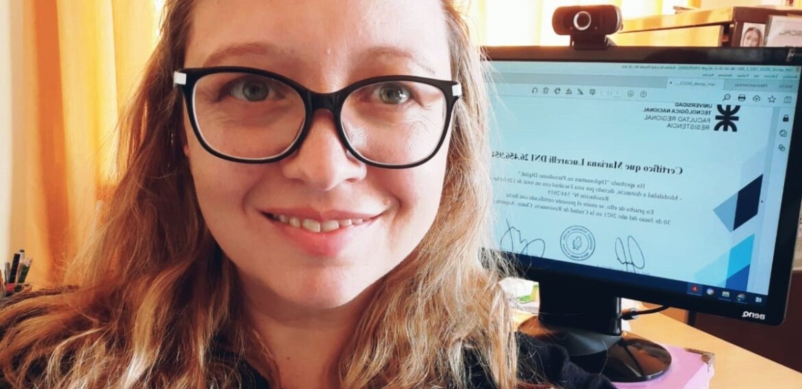 La diplomatura en periodismo digital amplía tus horizontes laborales