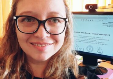 La diplomatura en periodismo digital amplía tus horizontes laborales