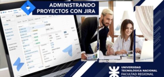 Convertite en un experto en gestionar proyectos