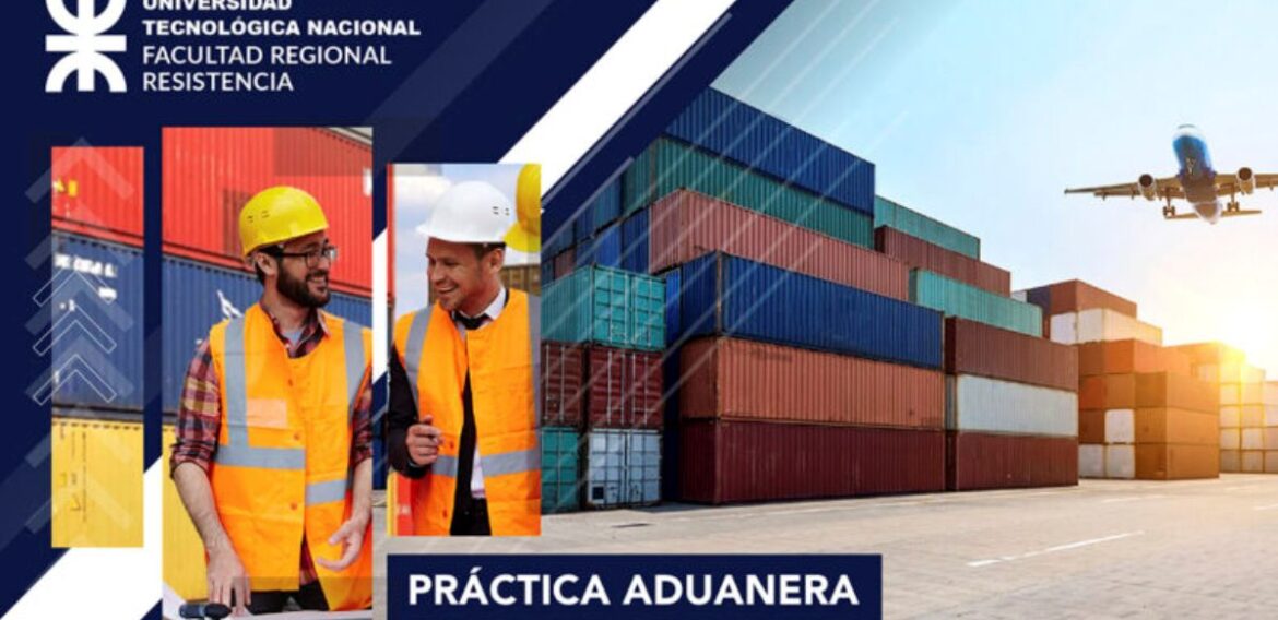 Curso de práctica aduanera para resolver problemas habituales del comercio exterior